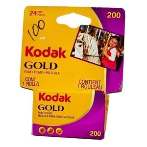 !!NO LONGER AVAILABLE!